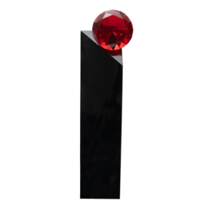 A-0220
