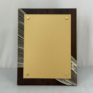 P-0200